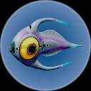 Arctic Peeper