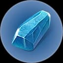 Kyanite