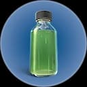 Polyaniline