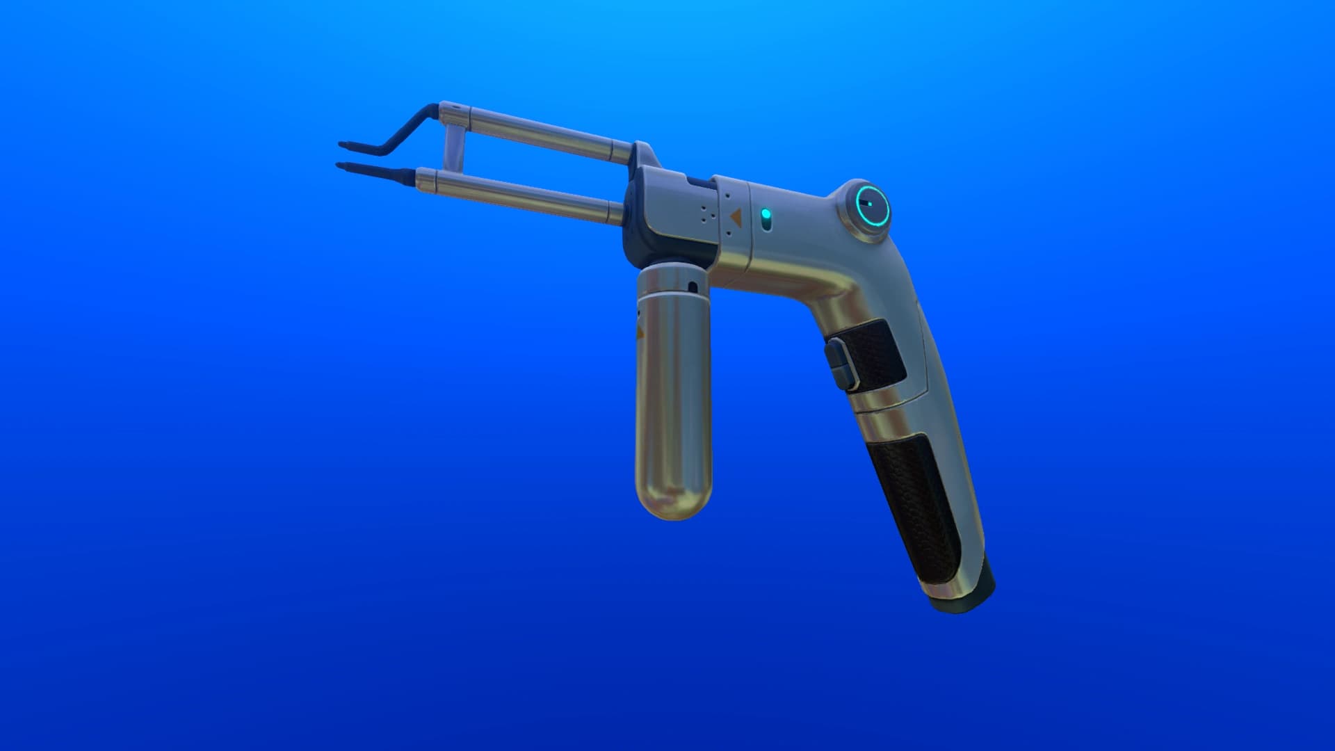 Repair Tool