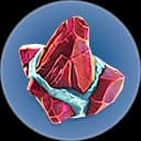 Ruby