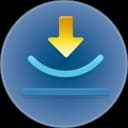 Sea Truck Depth Module Mk I