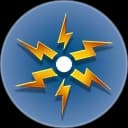 Sea Truck Perimeter Defence System