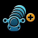 Sea Truck Speed Module