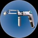 Welder
