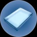 Aerogel
