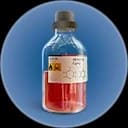 Benzene