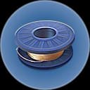 Copper Wire