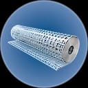 Fiber Mesh
