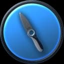 Knife