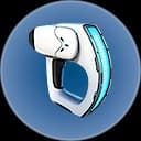 Scanner