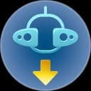 Seamoth Depth Module MK2