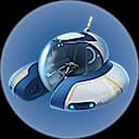 Seamoth