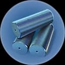 Titanium Ingot